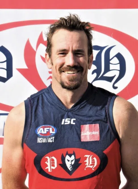 Kieran Wright 350 Kieran Wright 350