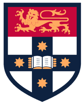 Sydney universityy afl Sydney universityy afl