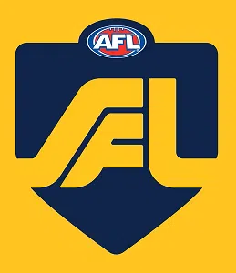 Sydney_Football_League_2027_Logo Sydney Football League