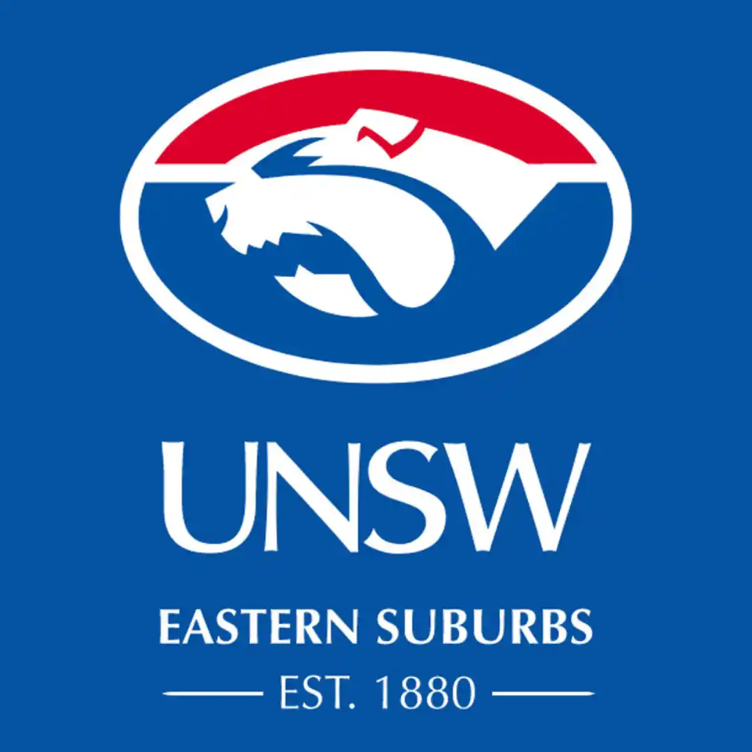 UNSW afl UNSW afl