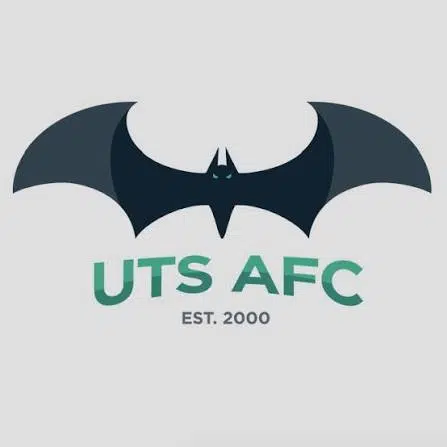 UTS bats afl UTS bats afl