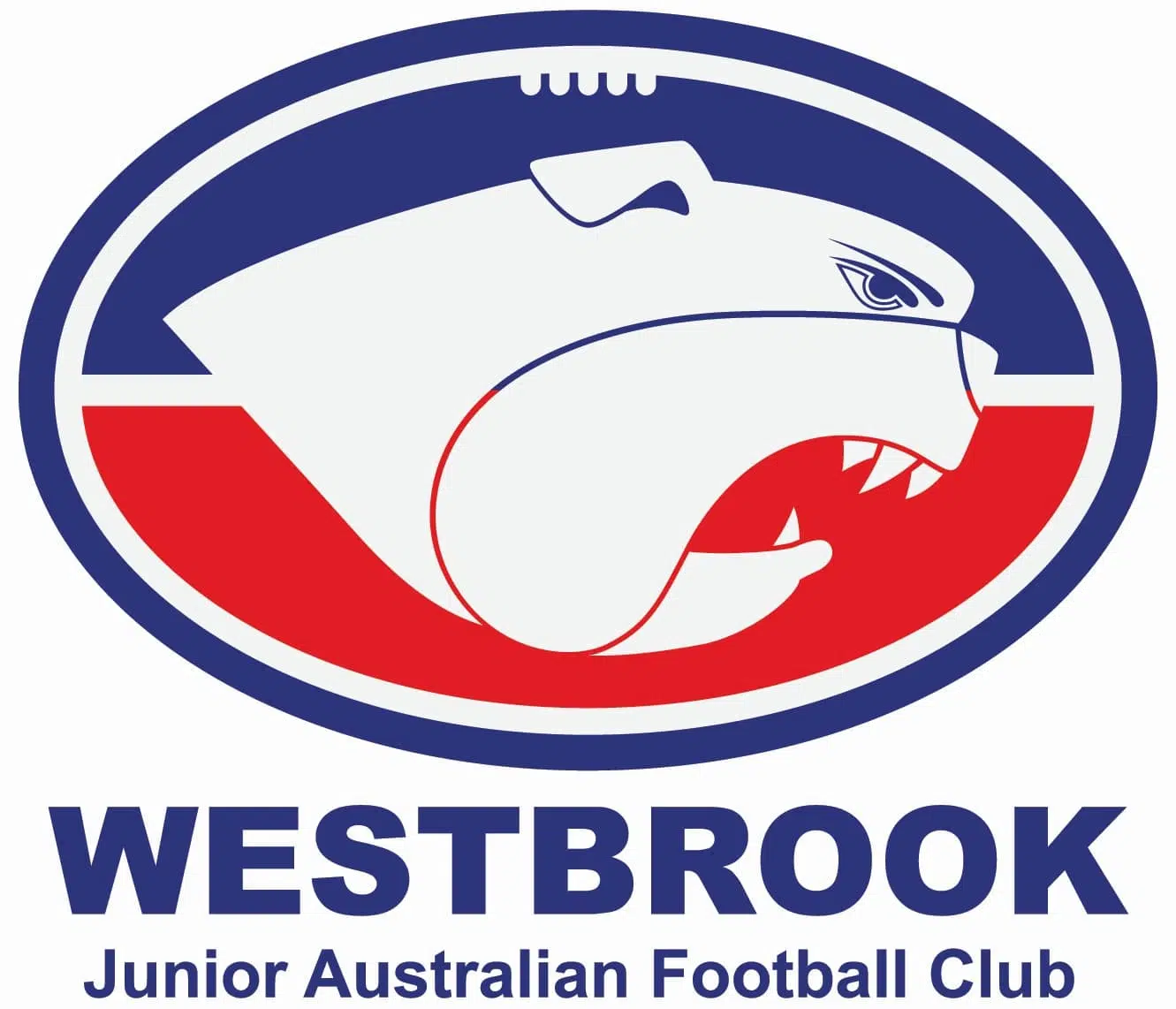 westbrook-junior-afl-club-logo_low